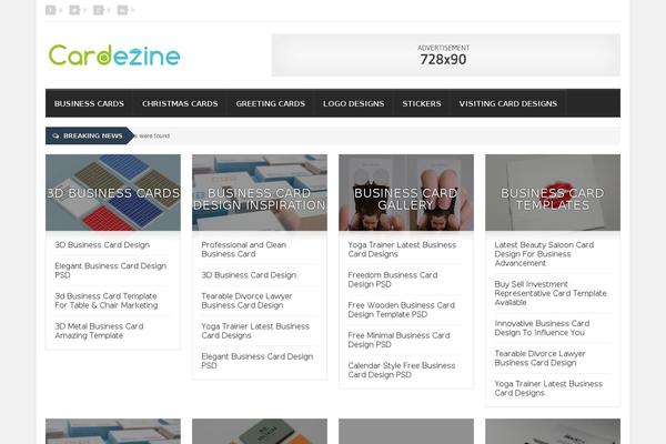 Site using Stencil plugin