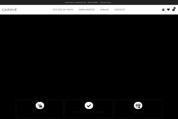Site using Yith-woocommerce-pdf-invoice-premium plugin