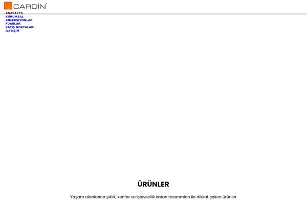 Site using Woo-product-bundle-premium plugin
