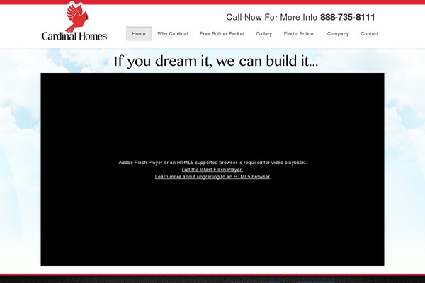 Site using Ele-custom-skin-pro plugin