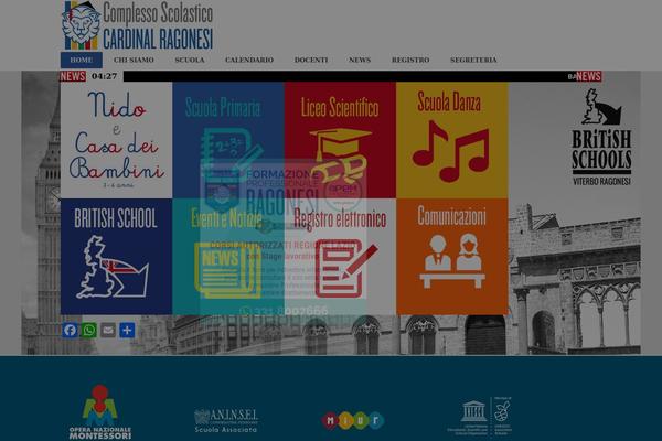 Site using Layered-popups-tabs plugin