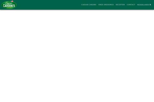 Site using Tco-email-forms plugin