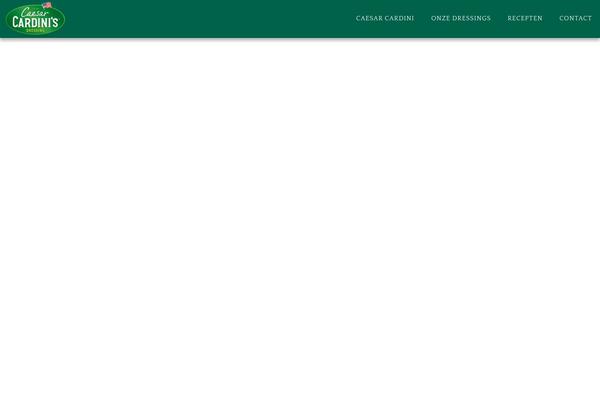 Site using Formidable Forms plugin