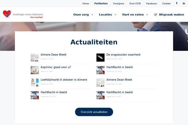Site using Wp-masonry-layout-pro plugin