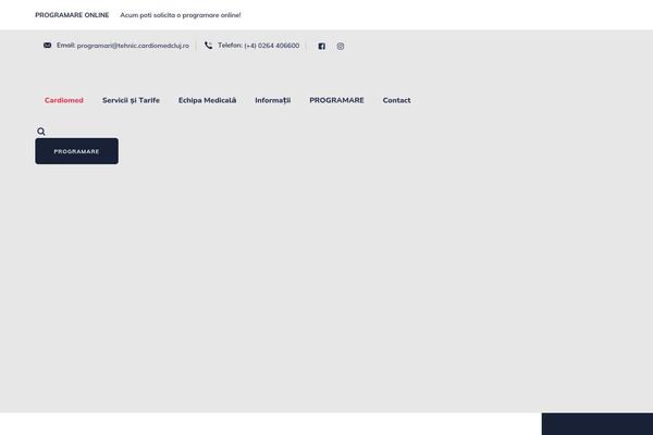 Site using Tablepress-datatables-column-filter-widgets plugin