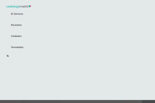Site using Cookie Law Info plugin
