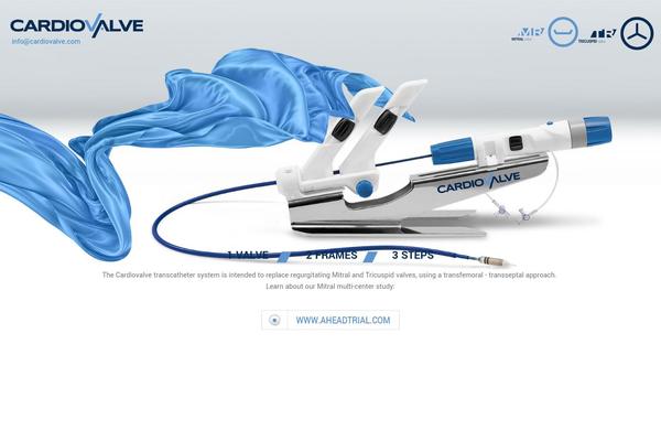 Site using Jcountdown_mega_package_for_wordpress plugin