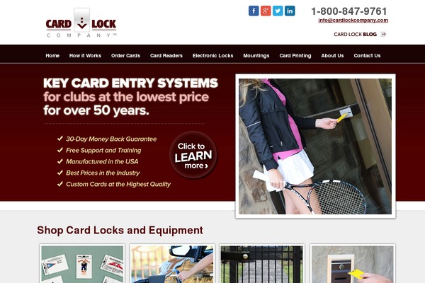 Blank-theme theme site design template sample