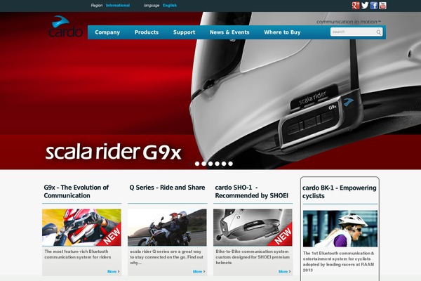 Site using Woocommerce-tax-display-by-country plugin