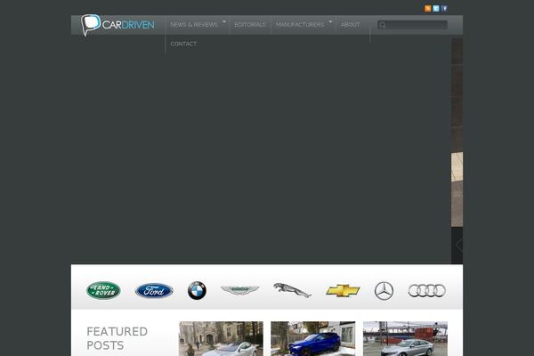 Theme1843 theme site design template sample