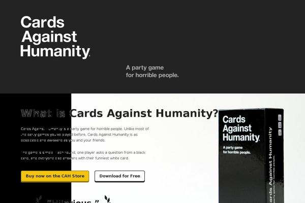 Techland theme site design template sample