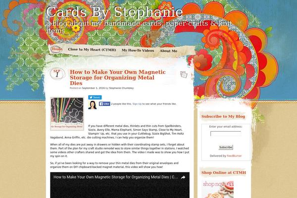 Matala theme site design template sample