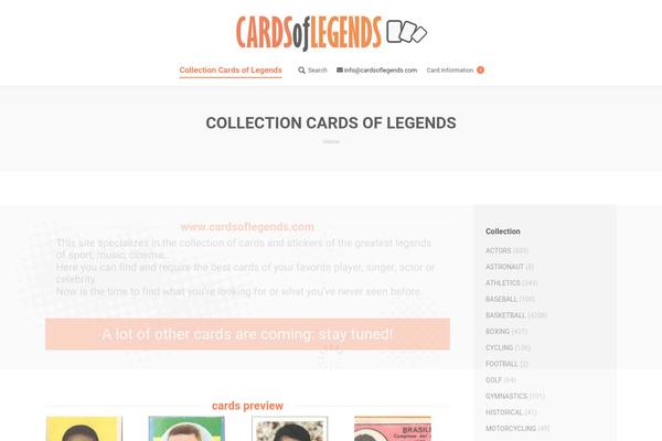 Site using Helios-solutions-woocommerce-hide-price-and-add-to-cart-button plugin