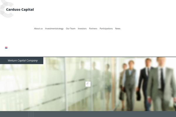 G5_helium theme site design template sample