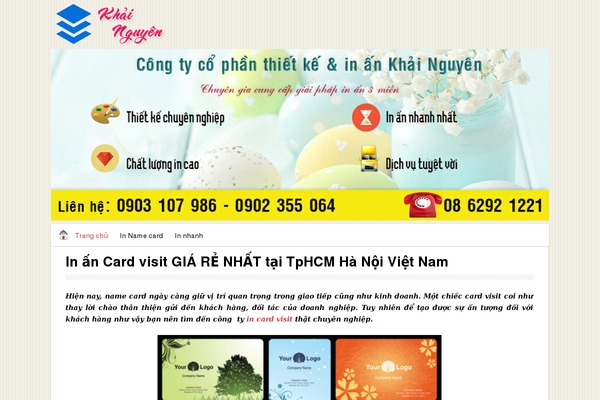 Minimalia theme site design template sample
