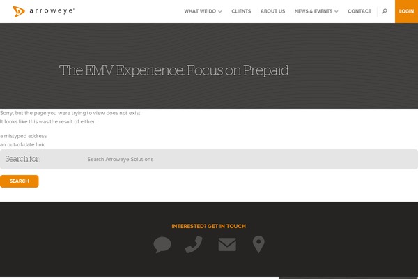 arroweye WordPress theme, websites list used arroweye theme arroweye theme websites examples