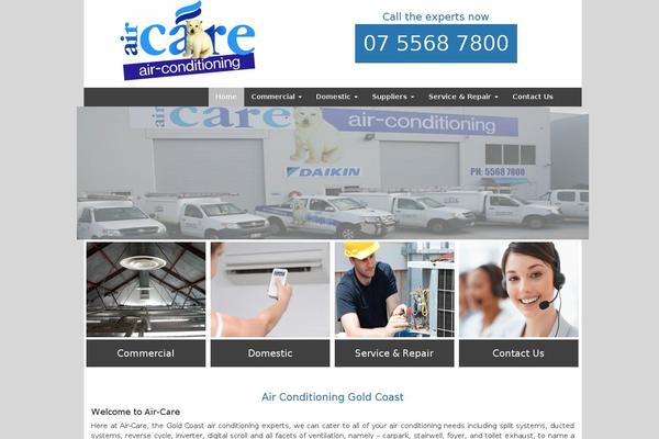 Site using Mailjet for WordPress plugin