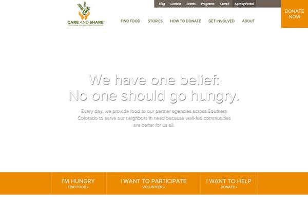 Site using GEO my WordPress plugin