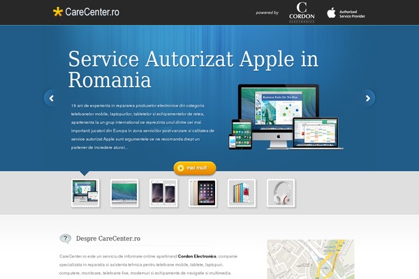 Site using Wpforms-lite plugin