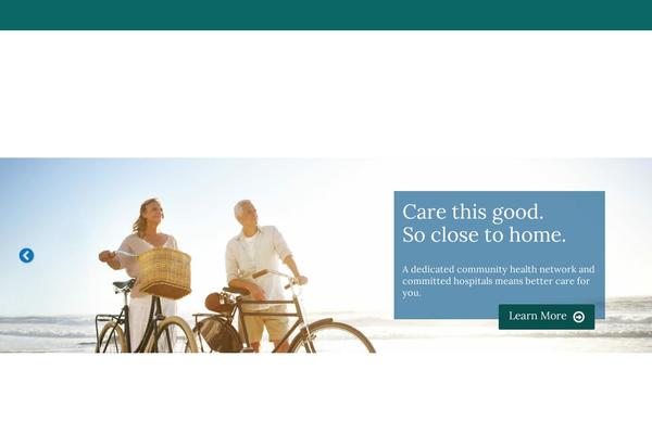 careclosetome.com site used Careclosetomemain