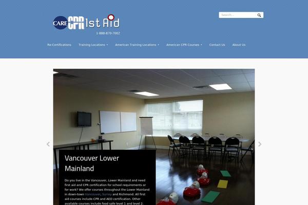 Definition theme site design template sample