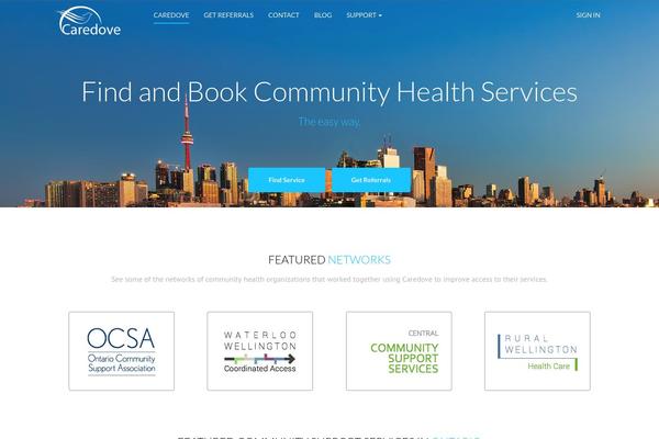 Startuply theme site design template sample