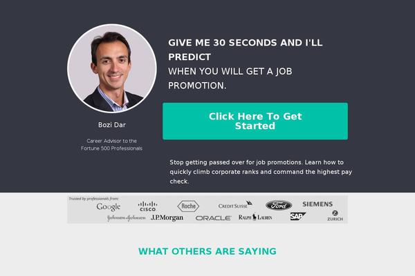 Site using Thrive-headline-optimizer plugin