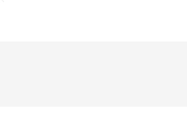 career141.com site used Exeve