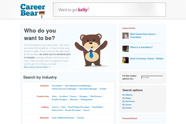 CB_theme WordPress theme, websites list used CB_theme theme CB_theme theme websites examples