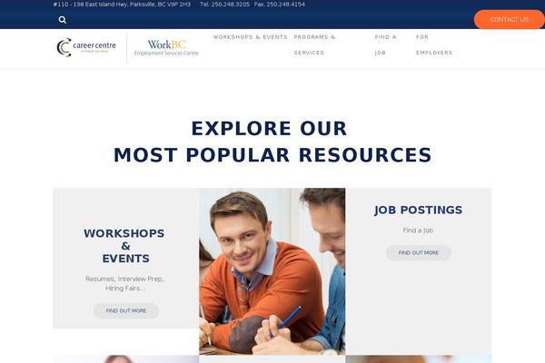Yoo_gusto_wp theme site design template sample