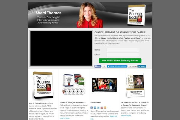 careercoaching360.com site used Career