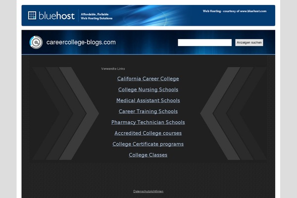 Slider Responsive Theme theme site design template sample