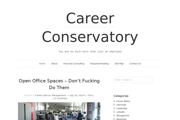 Site using Creative-mail-by-constant-contact plugin