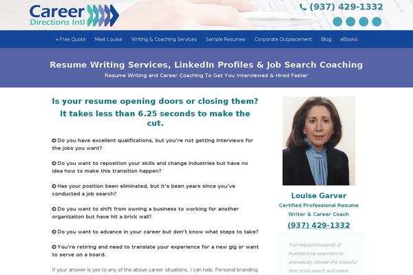 Site using Easy Digital Downloads plugin