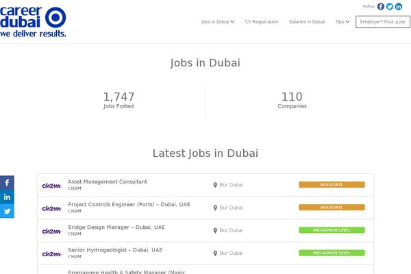 Site using Woocommerce-gateway-stripe plugin