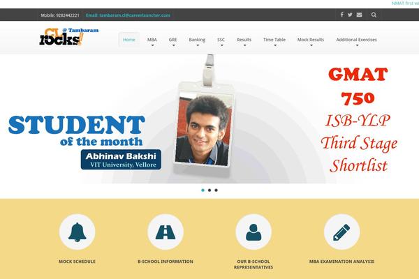 Business-theme theme site design template sample