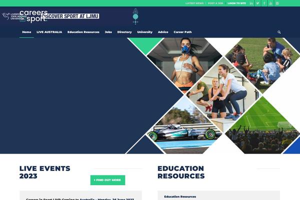 Site using Recent Tweets Widget plugin
