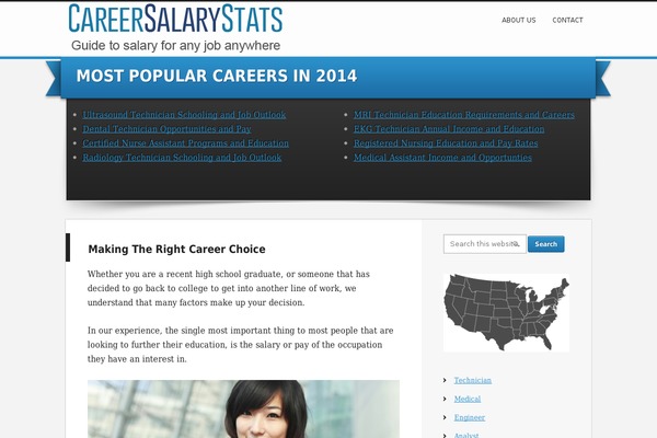 Generate theme site design template sample