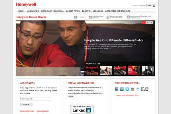 findlycws WordPress theme, websites list used findlycws theme findlycws theme websites examples