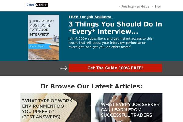 Site using Sg-cachepress plugin