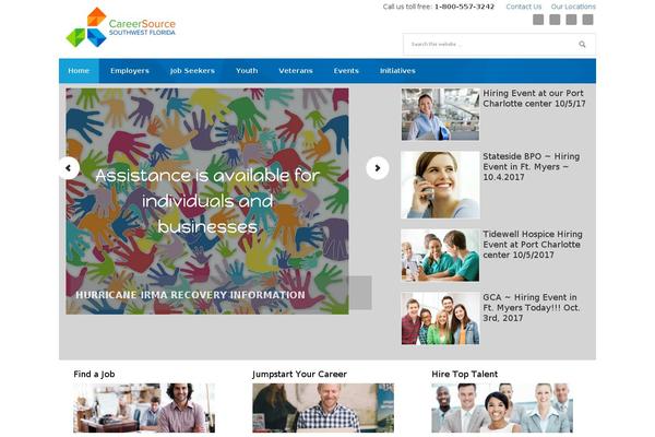 Site using Image-hover-effects-addon-for-elementor plugin