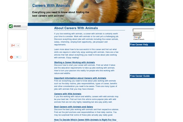 Bluesense theme site design template sample
