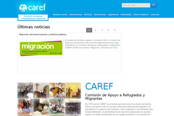 Site using Fluentform plugin