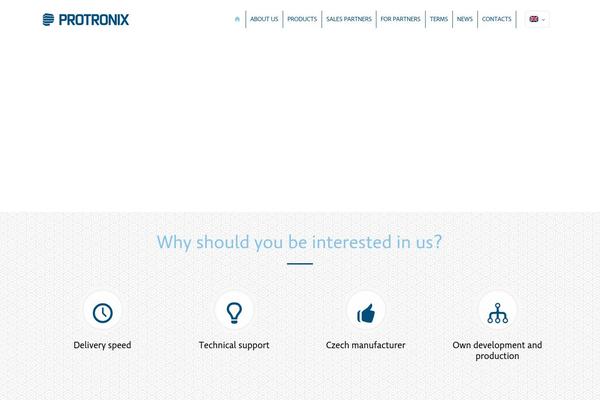 Betheme-child-theme theme site design template sample