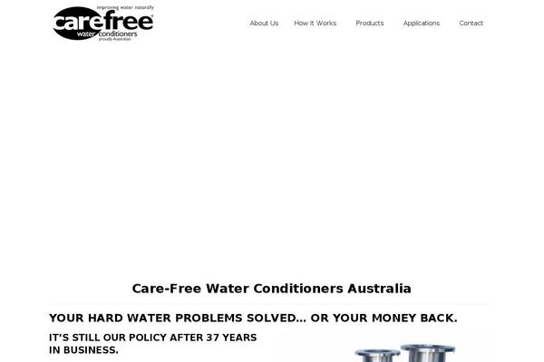 Site using Buttons Shortcode and Widget plugin