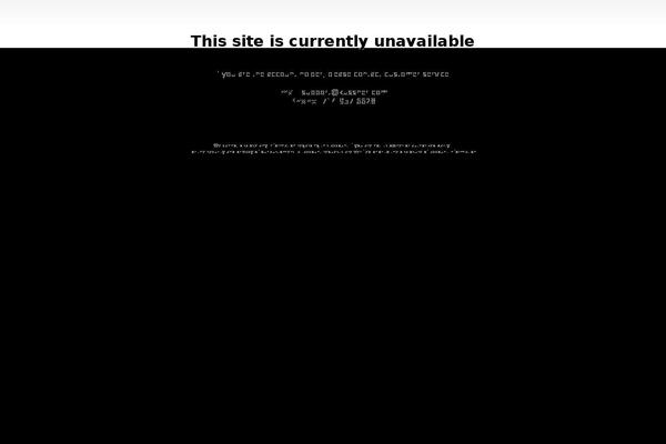 Site using AdRotate plugin