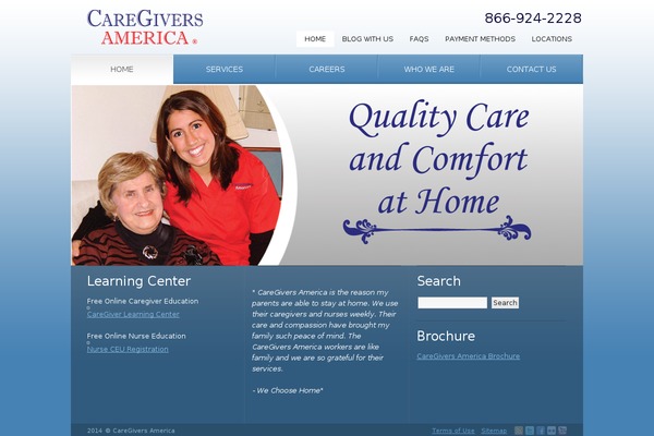 Intelligible theme site design template sample
