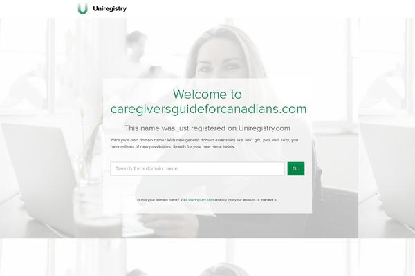 epublishing-child theme websites examples
