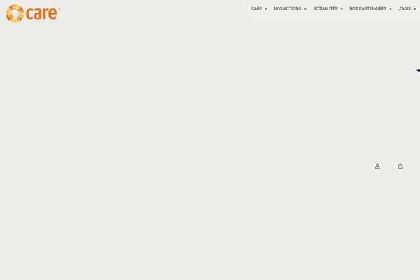 Site using Cmi-donation plugin