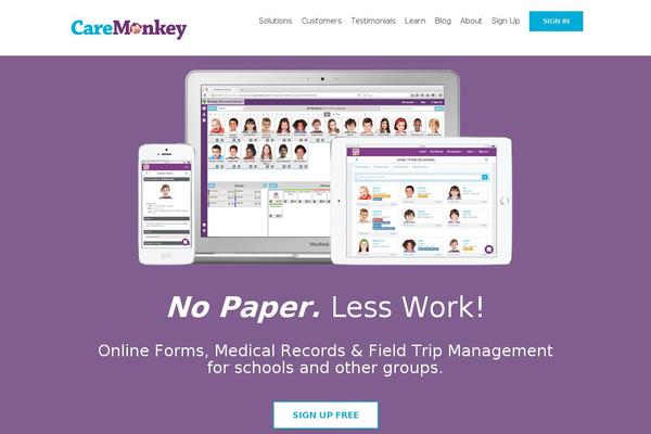 Site using Geotargetingwp plugin